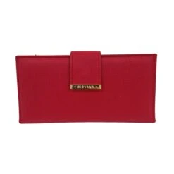 SM2319 Ladies Giovana Wallet -Fashion Bag Store 1 a939bc13 04fb 4ee9 80f7 466d9bea5b0e
