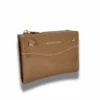BXN2417 Bosalina Mini Wallet