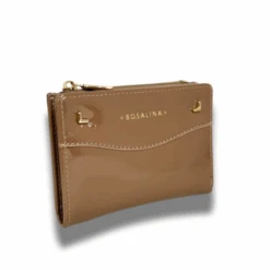 BXN2417 Bosalina Mini Wallet