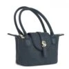 BDS2562 Bosalina Mini-Handbag -Fashion Bag Store 1 aa5d6e8d 4168 4f3d 9185 4c93e3ffa8b9