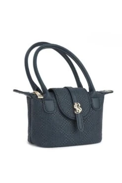 BDS2562 Bosalina Mini-Handbag