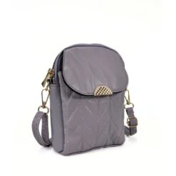 S3655 CrossBody Bag -Fashion Bag Store 1 acb0a4f4 0573 42c1 91e0 98c5b647bc65