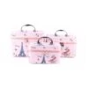 A1511 Cosmetic Case -Fashion Bag Store 1 ad654032 12f5 4e86 81ff 0c53ad8d366d