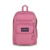 Jansport Big Student Mauve Haze -Fashion Bag Store 1 af3892d3 9114 4c67 bcb3 503a869e024b