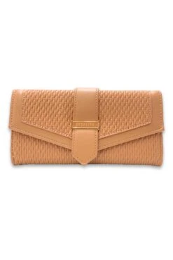 BQ2403 Bosalina Wallet
