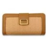 BQ2598 Bosalina Wallet 1 BQ2598 Bosalina Wallet -Fashion Bag Store 1 b189f4ba fd33 496b b6fc f10452b17848
