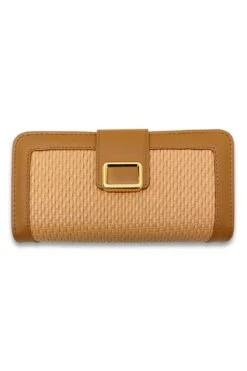 BQ2598 Bosalina Wallet