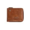 OY2410 Men's Faux Leather Wallet -Fashion Bag Store 1 b1df40ca 2b9b 4a67 b08a 993a3620a78e