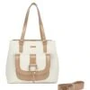 BDS2494 Handbag