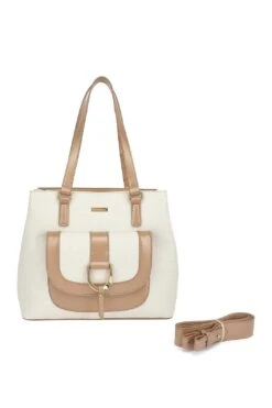 BDS2494 Handbag