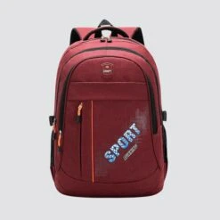 G3000 Sport Multi-Purpose Backpack -Fashion Bag Store 1 b25230a1 8ba0 43f0 a758 637de9ddb72b