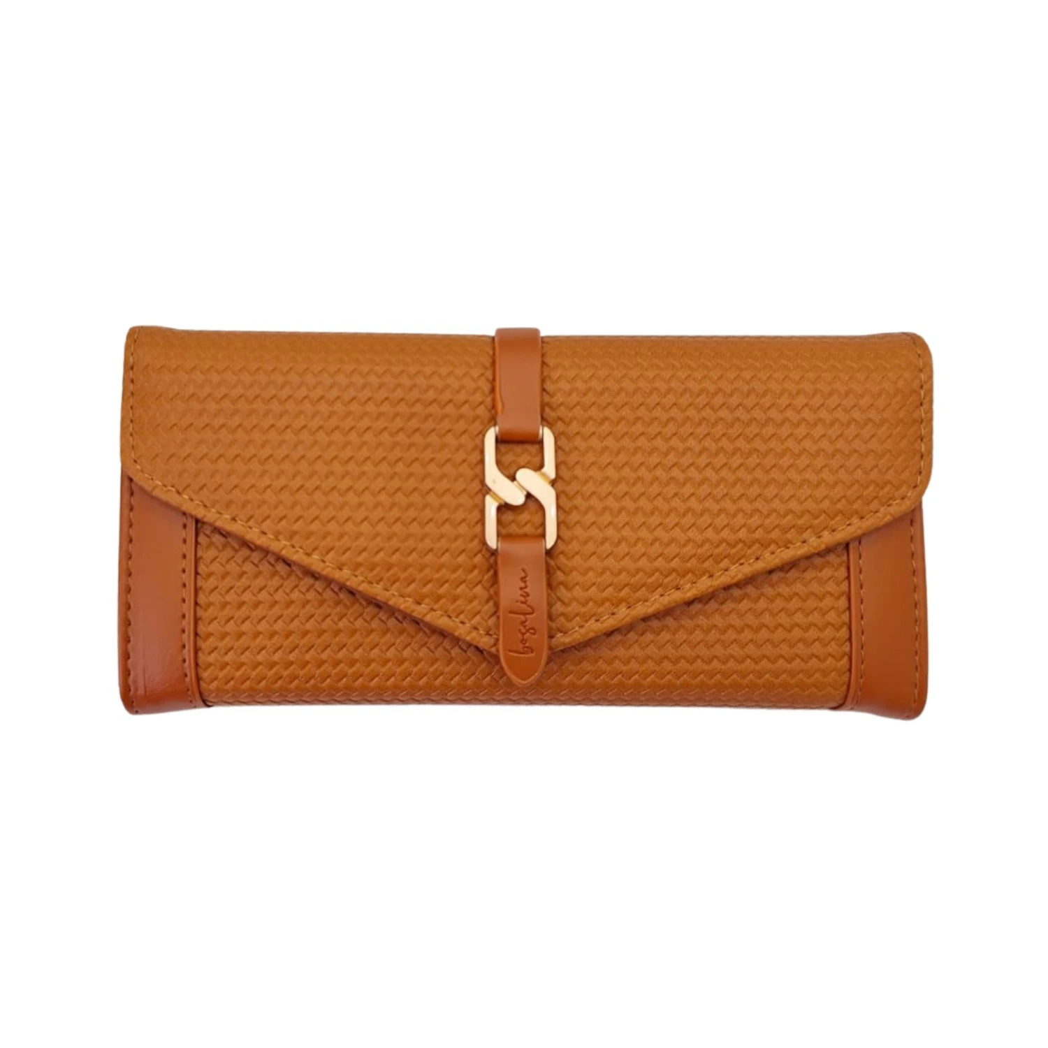 BQ2484 Ladies Bosalina Wallet 4 BQ2484 Ladies Bosalina Wallet - Image 2