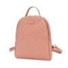 KS2301 Cipriana Fashion Backpack -Fashion Bag Store 1 b5b088b8 946e 48b7 9d4c 70d4aa873324