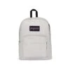 Jansport Superbreak Oyster Mushroom Backpack -Fashion Bag Store 1 b73a0e36 591c 4d81 a4ce cbaa1c3befa6