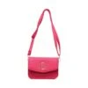 A2028 Ladies Fashion Crossbody Bag -Fashion Bag Store 1 b80cb745 d809 4a51 bfb4 eb5393e998e0