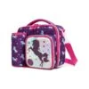 Unicorn Insulated Lunch Bag -Fashion Bag Store 1 bed8f421 fd23 4a0d a395 53ffafdfe666