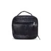Jansport Lunch Break Screen Static -Fashion Bag Store 1 c101cfed 3f3b 49c5 bb92 2483938924c7