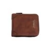 OY2404 Men's Faux Leather Wallet 1 OY2404 Men's Faux Leather Wallet -Fashion Bag Store 1 c226158a c158 476e 80ae f06f962795ac