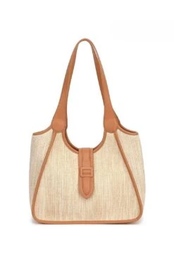 BDS2428 Bosalina Handbag