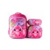 G472 Stitch Girls Multi-print Backpack Set -Fashion Bag Store 1 c6c83172 7ed3 483c ace8 db49f724d028
