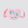 A1510 Unicorn Heart Shaped Plush Crossbody -Fashion Bag Store 1 c81cdd96 94ec 4aef ad9f a9a37a9c17a0