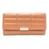 BQ2594 Bosalina Wallet -Fashion Bag Store 1 c83634a9 c5cf 4aac 952f 9c5c2402f1eb