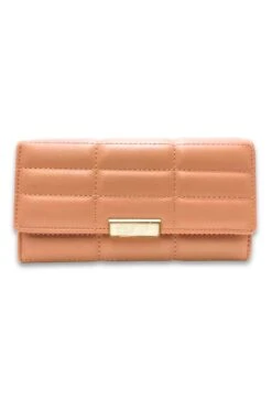 BQ2594 Bosalina Wallet