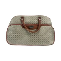 A758 Pattern Duffel Bag -Fashion Bag Store 1 c91d3880 11dc 4a4b 9c0c faa280a8a187