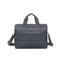 KM2406 Laptop Bag