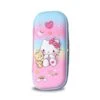 S3739 Hello Kitty Pencil Case -Fashion Bag Store 1 caa6f134 8ea5 4a00 9635 0ce2768e7cc8