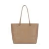 DS2575 Cipriana Tote Handbag -Fashion Bag Store 1 cc499584 beb4 40be a8f4 e03731a58d19