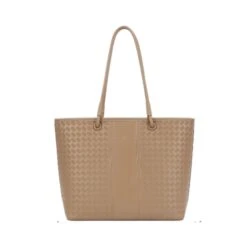 DS2575 Cipriana Tote Handbag