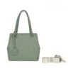 BDS2487 Bosalina Handbag -Fashion Bag Store 1 cef93ab4 fcf4 4334 a570 81fea19cb83e