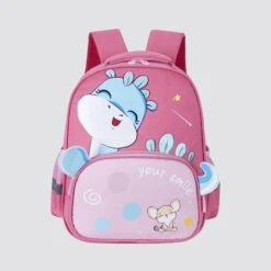 KD5504 Dinosaur Backpack -Fashion Bag Store 1 d2f71bbb fbca 47f0 ab61 40475088761c