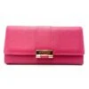 BQ2595 Wallet -Fashion Bag Store 1 d43f879e 66e1 42d7 aabe a4be20e9552e