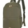 AM2405 Laptop Backpack