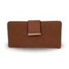 Sm2314 Ladies Giovana Wallet -Fashion Bag Store 1 d6fe6853 d8b2 4f72 b0ca 3a95720b2143