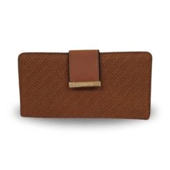 Sm2314 Ladies Giovana Wallet