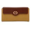 BQ2264 Bosalina Wallet