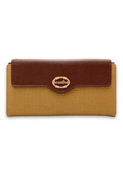 BQ2264 Bosalina Wallet