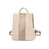 SK2355 Ladies Fashion Backpack -Fashion Bag Store 1 da47be9c 6ba3 4948 a104 520dbae2e709