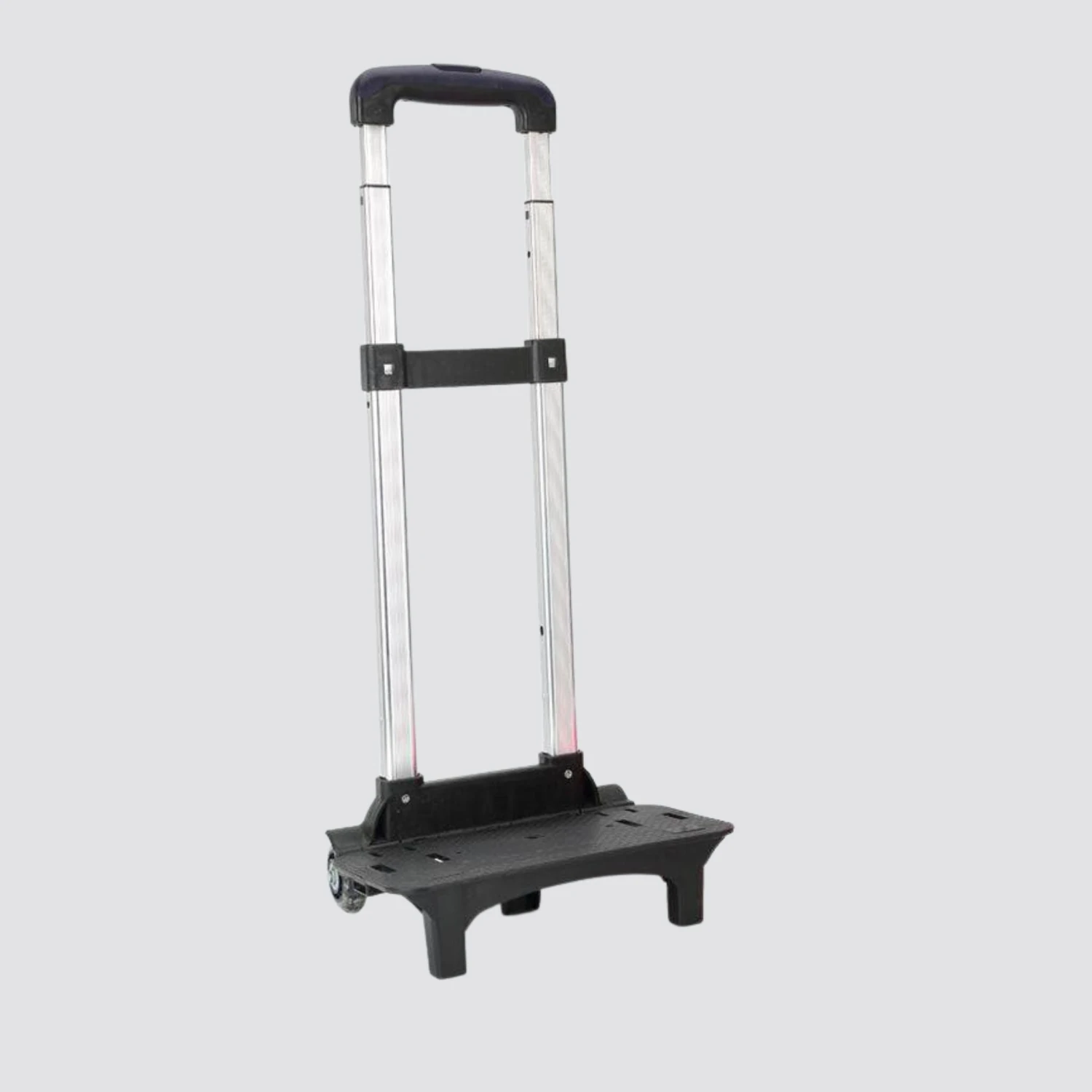 G2825 Avengers Backpack / Trolley Set 4 G2825 Avengers Backpack / Trolley Set - Image 2