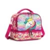 Girls Unicorn Insulated Lunch Bag 1 Girls Unicorn Insulated Lunch Bag -Fashion Bag Store 1 deb090c8 bad0 4226 b42c c480b1b48e0c