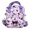 A2134 Hello Kitty Handbag/Crossbody -Fashion Bag Store 1 e0842cde 9402 4aad bdaf c1dab744d252