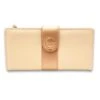 BQ2268 Bosalina Wallet -Fashion Bag Store 1 e0b5b1ae c8a5 42a2 80de 8356241e4c5a