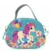 G3177 Medium Unicorn Crossbody Bag -Fashion Bag Store 1 e3105dc3 82ea 4159 a874 e8b140afa83e