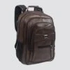 G2888 Multi-Purpose Backpack -Fashion Bag Store 1 e384d3d9 622f 4639 aecb ddf4ec153db9