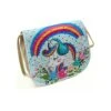 S3463 Unicorn Crossbody Bag -Fashion Bag Store 1 e58187e2 6504 4a95 8efe 90496d35d5b5