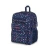 Jansport Big Student Slice Of Fun -Fashion Bag Store 1 e6bf52b7 66f9 4fa4 b44a 318ce0b51495