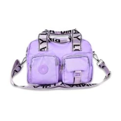 A2130 Crossbody Handbag